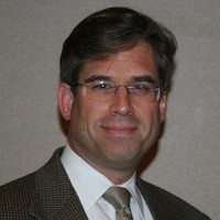 John Borst