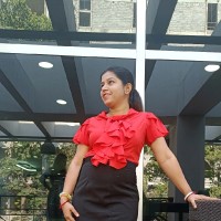 Dr.Papia Chandra Mallik