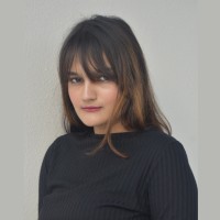 ZEEL DOSHI