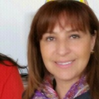 Myriam Loyola