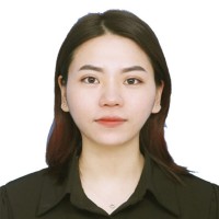 Gia Hue Luong