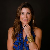 Jane Burnette