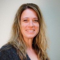 Teresa Haycraft