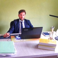 Luca Minisci