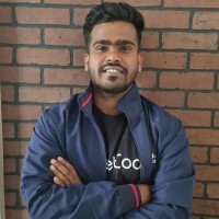Mithlesh Gupta