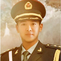 冯晓晖