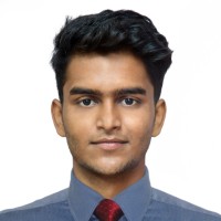 Subhajit Chakraborty
