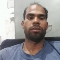Mahesh Chandra