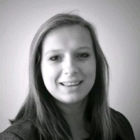 Liesbeth Vanstraelen