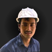 Mukunda Madhav Maut