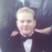 Scott Thofern