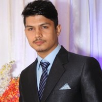 Syed Waseem