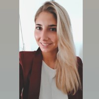 Katrin Weber