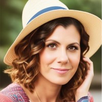 Lisa Lessware
