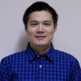 Bin Wu
