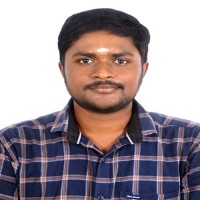 Karan S