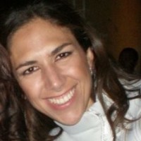 Mayra Valentina Sandoval Carrillo