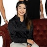 Kimberlyn Deleon