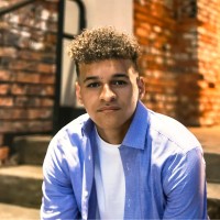 Tevin Dillon