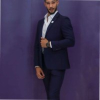 Mohannad Hassan