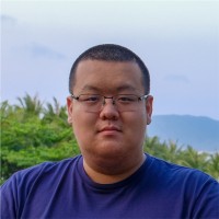 Zehao Li