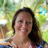 Christina L. Gawlik, Ph.D