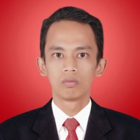 Ravky Dibura