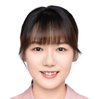 Cheng NIE