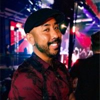 Rodney Ignacio