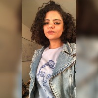 Eman khaled