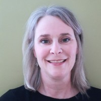 Pam Fletcher