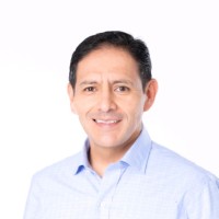 Alonso Arias Balarezo