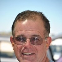 Richard Funk