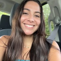 Allison Padilla