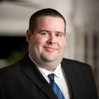 Ryan Cooper