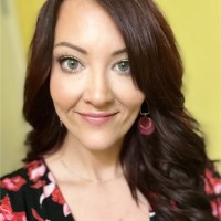 Rebekah Ledbetter