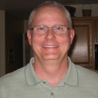 Gene Meyer