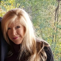Diane Kenna