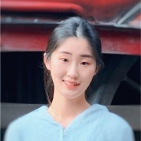 Yifan Wu