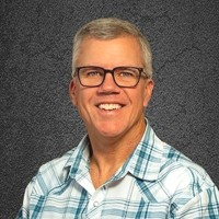 Rich Strehl