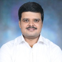 Krishna Thakur