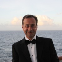 Paul Kendal