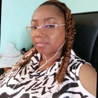Karine Ouave