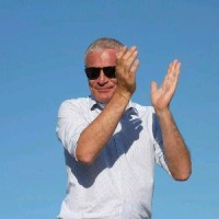 Alessandro Roberti
