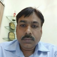 Narender Kumar