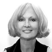 Kim McEvoy