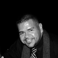 Jorge Sarmiento