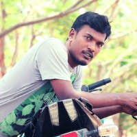 Ajay E
