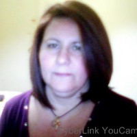 Marisol Alvarez Alvarez Vega