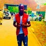 Michael Simiyu